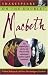 Third Party New : Shakespeare on the Double! Macbeth (Shakespeare on the Double!)