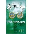 Strictly Supernatural - Astrology