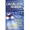Read everything written by Charlaine Harris?