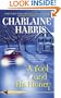 A Fool and His Honey (Aurora Teagarden Mysteries, No. 6)