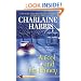 A Fool and His Honey (Aurora Teagarden Mysteries, No. 6)