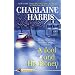 A Fool and His Honey: An Aurora Teagarden Mystery (Aurora Teagarden Mysteries)