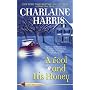A Fool and His Honey: An Aurora Teagarden Mystery (Aurora Teagarden Mysteries)