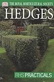 Hedges