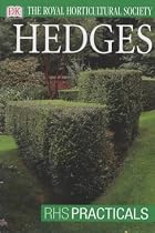 Hedges (RHS Practicals)
