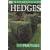 Hedges (RHS Practicals)