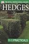 Hedges (RHS Practicals)