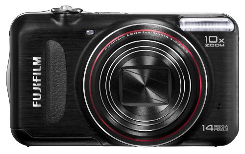 Imagen 1 de Fujifilm 4547410152739
