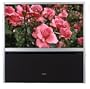 Toshiba 51H84 51-Inch HD-Ready Rear-Projection TV with HDMI Input