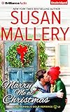 Marry Me at Christmas (Fool's Gold Series)