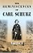 Search : The Reminiscences of Carl Schurz: Volume 1. 1829 - 1852