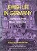 Book Jewish Life in Germany (Modern Jewish Experience)
