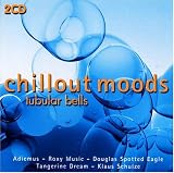 Review Various Artists  / Chillout Moods: Tubular Bells