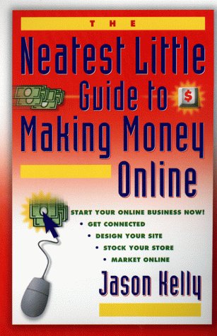 Business Money