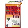 The Neatest Little Guide to Making Money Online (Neatest Little Guide Series)
