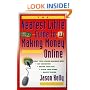 The Neatest Little Guide to Making Money Online (Neatest Little Guide Series)