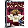 The Emperors Mahjong (PC CD)
