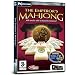 The Emperors Mahjong (PC CD)