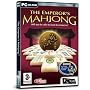 The Emperors Mahjong (PC CD)