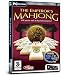 The Emperors Mahjong (PC CD)