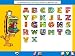 Garfield Found 4-5 years: Phonics (PC)