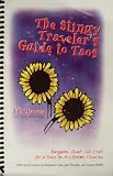 The Stingy Traveler's Guide to Taos