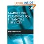 Marketing Planning For Financial Services