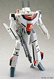 1/48VF-1Sヴァルキリーファイター 一条輝