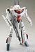 1/48VF-1Sヴァルキリーファイター 一条輝