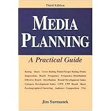 Media Planning: A Practical Guide