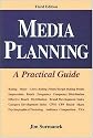 Media Planning: A Practical Guide