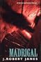 Madrigal