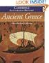 The Cambridge Illustrated History of Ancient Greece (Cambridge Illustrated Histories)