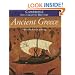 The Cambridge Illustrated History of Ancient Greece (Cambridge Illustrated Histories)