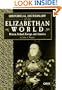 Historical Dictionary of the Elizabethan World: Britain, Ireland, Europe, and America