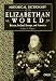 Historical Dictionary of the Elizabethan World: Britain, Ireland, Europe, and America