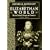 Historical Dictionary of the Elizabethan World: Britain, Ireland, Europe, and America