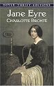 Jane Eyre (Dover Thrift Editions)