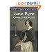 Jane Eyre (Dover Thrift Editions)