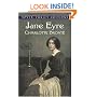 Jane Eyre (Dover Thrift Editions)