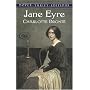 Jane Eyre (Dover Thrift Editions)