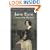 Jane Eyre (Dover Thrift Editions)