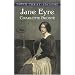 Jane Eyre (Dover Thrift Editions)