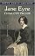 Jane Eyre (Dover Thrift Editions) by Charlotte Brontë