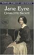 Jane Eyre (Dover Thrift Editions)