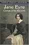 Jane Eyre (Dover Thrift Editions)