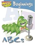 ABC's (Buginnings)