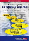 Eigenschaften Klett Verlag  / Rechtschreibung 2000