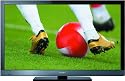 Sony Bravia KDL32EX603U 32-inch Widescreen Full HD 1080p LED Internet TV with Freeview HD