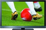 Sony Bravia KDL32EX603U 32-inch Widescreen Full HD 1080p LED TV with Freeview HD